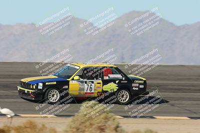 media/Oct-12-2025-Lucky Dog Racing (Sun) [[8adb5568ea]]/1-First Stint/2-Bowl Pans/